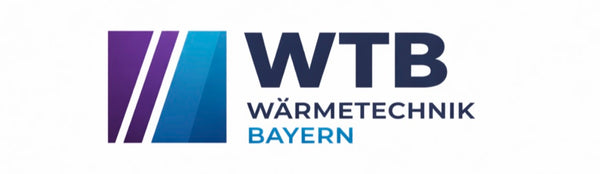 WTB Wärmetechnik Bayern