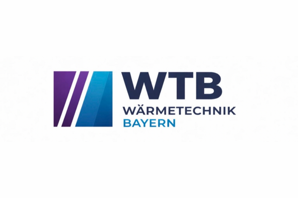 WTB Wärmetechnik Bayern